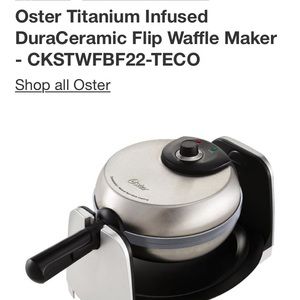 titanium infused duraceramic